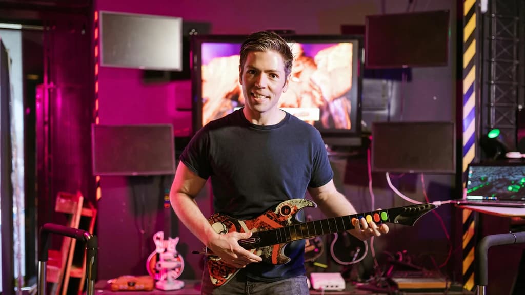 Manual Steam Game Modding How to Install Mods Without Workshop