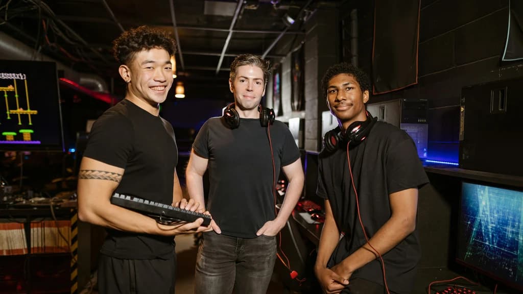 Mastering Steam Workshop - How to Manage and Unsubscribe from Items Easily