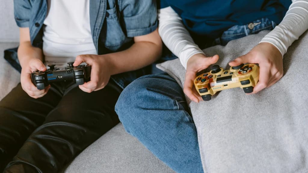 Steam Mod Downloader for GOG & Epic- Get Workshop Mods Without Owning on Steam