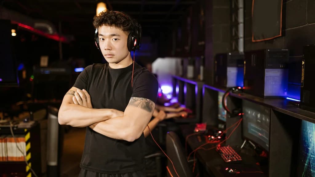 The Ultimate Guide to Downloading Steam Workshop Files Efficiently